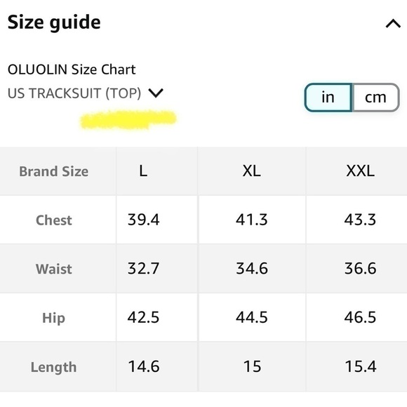 Long Sleeve Two Piece Outfit Tracksuit Lace Up Off Shoulder Casual Sweatsuit - Picture 8 of 14